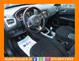 Jeep Compass 1.6 M.jet II 120cv Longitude Carplay/Android Nero - thumbnail 9