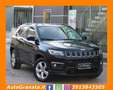 Jeep Compass 1.6 M.jet II 120cv Longitude Carplay/Android Nero - thumbnail 2
