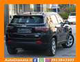 Jeep Compass 1.6 M.jet II 120cv Longitude Carplay/Android Nero - thumbnail 3