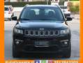 Jeep Compass 1.6 M.jet II 120cv Longitude Carplay/Android Nero - thumbnail 7