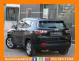 Jeep Compass 1.6 M.jet II 120cv Longitude Carplay/Android Nero - thumbnail 4