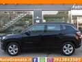 Jeep Compass 1.6 M.jet II 120cv Longitude Carplay/Android Nero - thumbnail 6