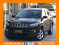 Jeep Compass 1.6 M.jet II 120cv Longitude Carplay/Android Nero - thumbnail 1