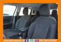 Jeep Compass 1.6 M.jet II 120cv Longitude Carplay/Android Nero - thumbnail 11
