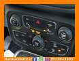 Jeep Compass 1.6 M.jet II 120cv Longitude Carplay/Android Nero - thumbnail 15