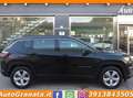 Jeep Compass 1.6 M.jet II 120cv Longitude Carplay/Android Noir - thumbnail 5