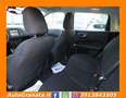 Jeep Compass 1.6 M.jet II 120cv Longitude Carplay/Android Nero - thumbnail 12