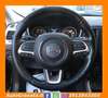 Jeep Compass 1.6 M.jet II 120cv Longitude Carplay/Android Nero - thumbnail 13