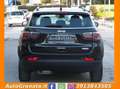 Jeep Compass 1.6 M.jet II 120cv Longitude Carplay/Android Nero - thumbnail 8
