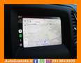 Jeep Compass 1.6 M.jet II 120cv Longitude Carplay/Android Nero - thumbnail 14