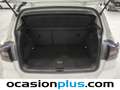 Volkswagen T-Cross 1.0 TSI First Edition 85kW Blanc - thumbnail 19