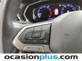 Volkswagen T-Cross 1.0 TSI First Edition 85kW Blanc - thumbnail 30