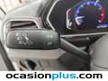 Volkswagen T-Cross 1.0 TSI First Edition 85kW Blanc - thumbnail 29