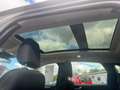 Ford Kuga 1.5 EcoBoost Titanium AHK*CAM*LED*NAVI*SHZ Silber - thumbnail 17