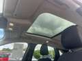Ford Kuga 1.5 EcoBoost Titanium AHK*CAM*LED*NAVI*SHZ Silber - thumbnail 16