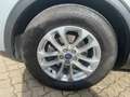 Ford Kuga 1.5 EcoBoost Titanium AHK*CAM*LED*NAVI*SHZ Silber - thumbnail 12