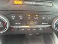 Ford Kuga 1.5 EcoBoost Titanium AHK*CAM*LED*NAVI*SHZ Silber - thumbnail 14