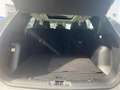 Ford Kuga 1.5 EcoBoost Titanium AHK*CAM*LED*NAVI*SHZ Silber - thumbnail 6