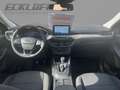 Ford Kuga 1.5 EcoBoost Titanium AHK*CAM*LED*NAVI*SHZ Silber - thumbnail 9