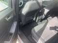 Ford Kuga 1.5 EcoBoost Titanium AHK*CAM*LED*NAVI*SHZ Silber - thumbnail 8