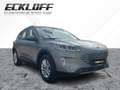 Ford Kuga 1.5 EcoBoost Titanium AHK*CAM*LED*NAVI*SHZ Silber - thumbnail 5