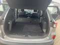 Ford Kuga 1.5 EcoBoost Titanium AHK*CAM*LED*NAVI*SHZ Silber - thumbnail 19