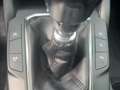 Ford Kuga 1.5 EcoBoost Titanium AHK*CAM*LED*NAVI*SHZ Silber - thumbnail 15