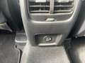 Ford Kuga 1.5 EcoBoost Titanium AHK*CAM*LED*NAVI*SHZ Silber - thumbnail 18