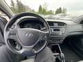 Hyundai i20 1.2 crdi bluedrive eu6b! Grey - thumbnail 12