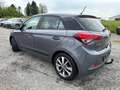 Hyundai i20 1.2 crdi bluedrive eu6b! Grey - thumbnail 7