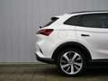 MG Marvel R Exclusive 70 kWh 289 Pk Automaat Navi / DAB / Appl Blanco - thumbnail 25