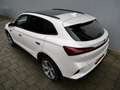 MG Marvel R Exclusive 70 kWh 289 Pk Automaat Navi / DAB / Appl Blanco - thumbnail 32