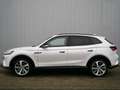 MG Marvel R Exclusive 70 kWh 289 Pk Automaat Navi / DAB / Appl Blanco - thumbnail 3