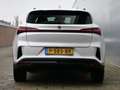 MG Marvel R Exclusive 70 kWh 289 Pk Automaat Navi / DAB / Appl Blanco - thumbnail 33
