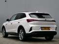 MG Marvel R Exclusive 70 kWh 289 Pk Automaat Navi / DAB / Appl Blanco - thumbnail 2
