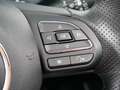 MG Marvel R Exclusive 70 kWh 289 Pk Automaat Navi / DAB / Appl Blanco - thumbnail 9