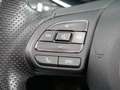 MG Marvel R Exclusive 70 kWh 289 Pk Automaat Navi / DAB / Appl Blanco - thumbnail 12