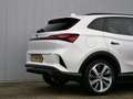 MG Marvel R Exclusive 70 kWh 289 Pk Automaat Navi / DAB / Appl Blanco - thumbnail 24