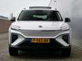 MG Marvel R Exclusive 70 kWh 289 Pk Automaat Navi / DAB / Appl Blanco - thumbnail 29