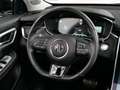 MG Marvel R Exclusive 70 kWh 289 Pk Automaat Navi / DAB / Appl Blanco - thumbnail 16