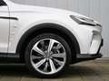 MG Marvel R Exclusive 70 kWh 289 Pk Automaat Navi / DAB / Appl Blanco - thumbnail 27