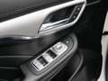 MG Marvel R Exclusive 70 kWh 289 Pk Automaat Navi / DAB / Appl Blanco - thumbnail 13