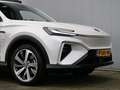 MG Marvel R Exclusive 70 kWh 289 Pk Automaat Navi / DAB / Appl Blanco - thumbnail 28