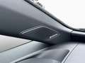CUPRA Born VZ HeatPump|HeadUp|DCC|Skyline Grün - thumbnail 14