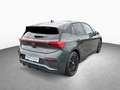 CUPRA Born VZ HeatPump|HeadUp|DCC|Skyline Grün - thumbnail 5