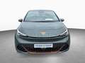 CUPRA Born VZ HeatPump|HeadUp|DCC|Skyline Grün - thumbnail 2