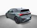 CUPRA Born VZ HeatPump|HeadUp|DCC|Skyline Grün - thumbnail 7