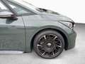 CUPRA Born VZ HeatPump|HeadUp|DCC|Skyline Grün - thumbnail 4