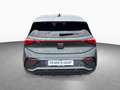 CUPRA Born VZ HeatPump|HeadUp|DCC|Skyline Grün - thumbnail 6