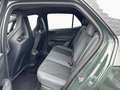 CUPRA Born VZ HeatPump|HeadUp|DCC|Skyline Grün - thumbnail 13